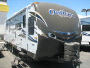 New 2013 Keystone Outback 260FL Travel Trailer For Sale